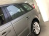 USED 2009 09 LAND ROVER RANGE ROVER SPORT 2.7 TDV6 STORMER EDITION 5d 188 BHP * STORMER EDITION * 10 SERVICE STAMPS *