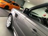 USED 2009 09 LAND ROVER RANGE ROVER SPORT 2.7 TDV6 STORMER EDITION 5d 188 BHP * STORMER EDITION * 10 SERVICE STAMPS *