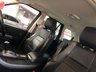 USED 2009 09 LAND ROVER RANGE ROVER SPORT 2.7 TDV6 STORMER EDITION 5d 188 BHP * STORMER EDITION * 10 SERVICE STAMPS *