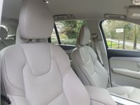 USED 2015 65 VOLVO XC90 2.0 D5 MOMENTUM AWD 5d 222 BHP ZERO DEPOSIT FINANCE AVAILABLE