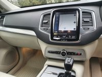 USED 2015 65 VOLVO XC90 2.0 D5 MOMENTUM AWD 5d 222 BHP ZERO DEPOSIT FINANCE AVAILABLE