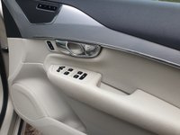 USED 2015 65 VOLVO XC90 2.0 D5 MOMENTUM AWD 5d 222 BHP ZERO DEPOSIT FINANCE AVAILABLE