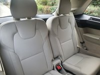 USED 2015 65 VOLVO XC90 2.0 D5 MOMENTUM AWD 5d 222 BHP ZERO DEPOSIT FINANCE AVAILABLE