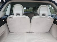 USED 2015 65 VOLVO XC90 2.0 D5 MOMENTUM AWD 5d 222 BHP ZERO DEPOSIT FINANCE AVAILABLE