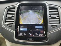 USED 2015 65 VOLVO XC90 2.0 D5 MOMENTUM AWD 5d 222 BHP ZERO DEPOSIT FINANCE AVAILABLE