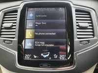 USED 2015 65 VOLVO XC90 2.0 D5 MOMENTUM AWD 5d 222 BHP ZERO DEPOSIT FINANCE AVAILABLE