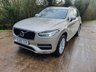 USED 2015 65 VOLVO XC90 2.0 D5 MOMENTUM AWD 5d 222 BHP ZERO DEPOSIT FINANCE AVAILABLE