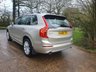 USED 2015 65 VOLVO XC90 2.0 D5 MOMENTUM AWD 5d 222 BHP ZERO DEPOSIT FINANCE AVAILABLE