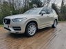 USED 2015 65 VOLVO XC90 2.0 D5 MOMENTUM AWD 5d 222 BHP ZERO DEPOSIT FINANCE AVAILABLE