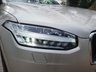 USED 2015 65 VOLVO XC90 2.0 D5 MOMENTUM AWD 5d 222 BHP ZERO DEPOSIT FINANCE AVAILABLE