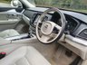 USED 2015 65 VOLVO XC90 2.0 D5 MOMENTUM AWD 5d 222 BHP ZERO DEPOSIT FINANCE AVAILABLE