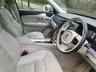 USED 2015 65 VOLVO XC90 2.0 D5 MOMENTUM AWD 5d 222 BHP ZERO DEPOSIT FINANCE AVAILABLE
