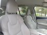 USED 2015 65 VOLVO XC90 2.0 D5 MOMENTUM AWD 5d 222 BHP ZERO DEPOSIT FINANCE AVAILABLE