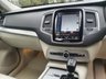 USED 2015 65 VOLVO XC90 2.0 D5 MOMENTUM AWD 5d 222 BHP ZERO DEPOSIT FINANCE AVAILABLE