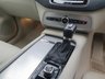 USED 2015 65 VOLVO XC90 2.0 D5 MOMENTUM AWD 5d 222 BHP ZERO DEPOSIT FINANCE AVAILABLE