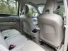 USED 2015 65 VOLVO XC90 2.0 D5 MOMENTUM AWD 5d 222 BHP ZERO DEPOSIT FINANCE AVAILABLE