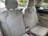 USED 2015 65 VOLVO XC90 2.0 D5 MOMENTUM AWD 5d 222 BHP ZERO DEPOSIT FINANCE AVAILABLE