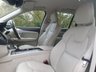 USED 2015 65 VOLVO XC90 2.0 D5 MOMENTUM AWD 5d 222 BHP ZERO DEPOSIT FINANCE AVAILABLE
