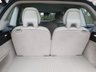 USED 2015 65 VOLVO XC90 2.0 D5 MOMENTUM AWD 5d 222 BHP ZERO DEPOSIT FINANCE AVAILABLE