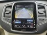 USED 2015 65 VOLVO XC90 2.0 D5 MOMENTUM AWD 5d 222 BHP ZERO DEPOSIT FINANCE AVAILABLE