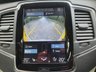 USED 2015 65 VOLVO XC90 2.0 D5 MOMENTUM AWD 5d 222 BHP ZERO DEPOSIT FINANCE AVAILABLE