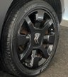 USED 2015 15 CITROEN C4 CACTUS 1.6 BLUEHDI FLAIR 5d 98 BHP BLACK ALLOYS AND PEARL WHITE