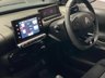 USED 2015 15 CITROEN C4 CACTUS 1.6 BLUEHDI FLAIR 5d 98 BHP BLACK ALLOYS AND PEARL WHITE