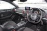 USED 2014 64 AUDI A3 2.0 TDI S LINE 3d 148 BHP SAT NAV * BLUETOOTH