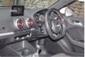 USED 2014 64 AUDI A3 2.0 TDI S LINE 3d 148 BHP SAT NAV * BLUETOOTH