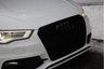 USED 2014 64 AUDI A3 2.0 TDI S LINE 3d 148 BHP SAT NAV * BLUETOOTH