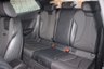 USED 2014 64 AUDI A3 2.0 TDI S LINE 3d 148 BHP SAT NAV * BLUETOOTH
