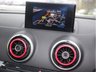 USED 2014 64 AUDI A3 2.0 TDI S LINE 3d 148 BHP SAT NAV * BLUETOOTH