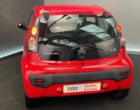 USED 2012 62 CITROEN C1 1.0 VTR 3d 67 BHP NICE GENUINE GOOD MILEAGE C1 GOOD CONDITION JUST HAD SERVICE AND MOT DONE BY US READY TO GO