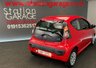 USED 2012 62 CITROEN C1 1.0 VTR 3d 67 BHP NICE GENUINE GOOD MILEAGE C1 GOOD CONDITION JUST HAD SERVICE AND MOT DONE BY US READY TO GO