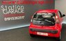 USED 2012 62 CITROEN C1 1.0 VTR 3d 67 BHP NICE GENUINE GOOD MILEAGE C1 GOOD CONDITION JUST HAD SERVICE AND MOT DONE BY US READY TO GO