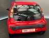 USED 2012 62 CITROEN C1 1.0 VTR 3d 67 BHP NICE GENUINE GOOD MILEAGE C1 GOOD CONDITION JUST HAD SERVICE AND MOT DONE BY US READY TO GO