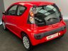 USED 2012 62 CITROEN C1 1.0 VTR 3d 67 BHP NICE GENUINE GOOD MILEAGE C1 GOOD CONDITION JUST HAD SERVICE AND MOT DONE BY US READY TO GO