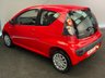 USED 2012 62 CITROEN C1 1.0 VTR 3d 67 BHP NICE GENUINE GOOD MILEAGE C1 GOOD CONDITION JUST HAD SERVICE AND MOT DONE BY US READY TO GO