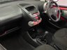 USED 2012 62 CITROEN C1 1.0 VTR 3d 67 BHP NICE GENUINE GOOD MILEAGE C1 GOOD CONDITION JUST HAD SERVICE AND MOT DONE BY US READY TO GO