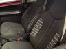 USED 2012 62 CITROEN C1 1.0 VTR 3d 67 BHP NICE GENUINE GOOD MILEAGE C1 GOOD CONDITION JUST HAD SERVICE AND MOT DONE BY US READY TO GO