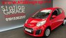 USED 2012 62 CITROEN C1 1.0 VTR 3d 67 BHP NICE GENUINE GOOD MILEAGE C1 GOOD CONDITION JUST HAD SERVICE AND MOT DONE BY US READY TO GO