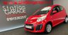 USED 2012 62 CITROEN C1 1.0 VTR 3d 67 BHP NICE GENUINE GOOD MILEAGE C1 GOOD CONDITION JUST HAD SERVICE AND MOT DONE BY US READY TO GO