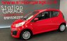 USED 2012 62 CITROEN C1 1.0 VTR 3d 67 BHP NICE GENUINE GOOD MILEAGE C1 GOOD CONDITION JUST HAD SERVICE AND MOT DONE BY US READY TO GO