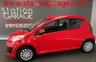 USED 2012 62 CITROEN C1 1.0 VTR 3d 67 BHP NICE GENUINE GOOD MILEAGE C1 GOOD CONDITION JUST HAD SERVICE AND MOT DONE BY US READY TO GO