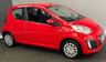 USED 2012 62 CITROEN C1 1.0 VTR 3d 67 BHP NICE GENUINE GOOD MILEAGE C1 GOOD CONDITION JUST HAD SERVICE AND MOT DONE BY US READY TO GO