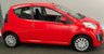 USED 2012 62 CITROEN C1 1.0 VTR 3d 67 BHP NICE GENUINE GOOD MILEAGE C1 GOOD CONDITION JUST HAD SERVICE AND MOT DONE BY US READY TO GO