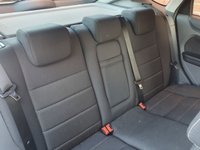 USED 2009 09 FORD FOCUS 2.0 TITANIUM 5d 145 BHP 