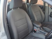 USED 2009 09 FORD FOCUS 2.0 TITANIUM 5d 145 BHP 