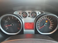 USED 2009 09 FORD FOCUS 2.0 TITANIUM 5d 145 BHP 