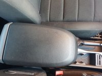 USED 2009 09 FORD FOCUS 2.0 TITANIUM 5d 145 BHP 